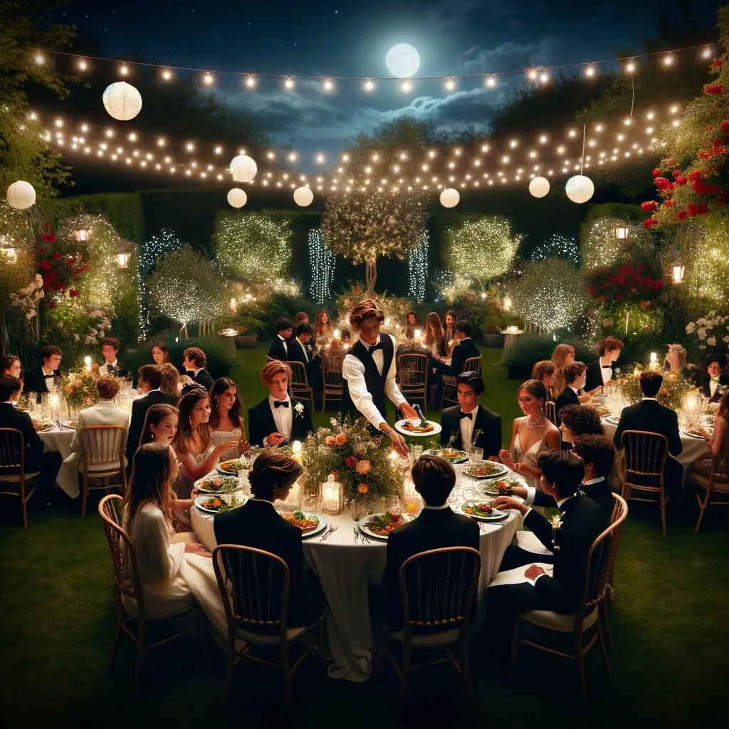 ai-prom-show-for-students