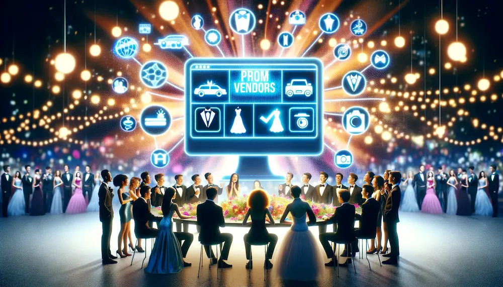 prom-vendors-ai